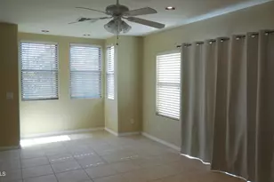 746 S Beck Ave, Tempe, AZ 85281 - Photo 8