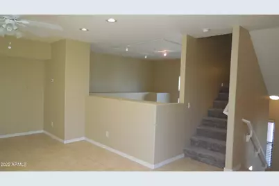 746 S Beck Avenue, Tempe, AZ 85281 - Photo 10