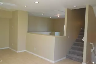 746 S Beck Ave, Tempe, AZ 85281 - Photo 10