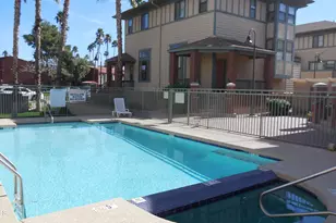 746 S Beck Ave, Tempe, AZ 85281 - Photo 24