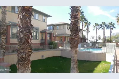 746 S Beck Avenue, Tempe, AZ 85281 - Photo 22