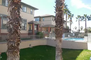 746 S Beck Ave, Tempe, AZ 85281 - Photo 22