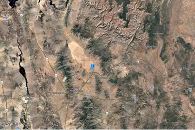 10711 N Jennings Road #-, Kingman, AZ 86401 - Photo 4