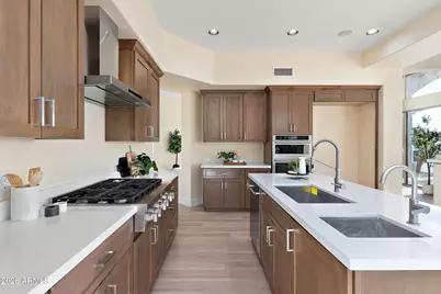 24616 N 111th Street, Scottsdale, AZ 85255 - Photo 16
