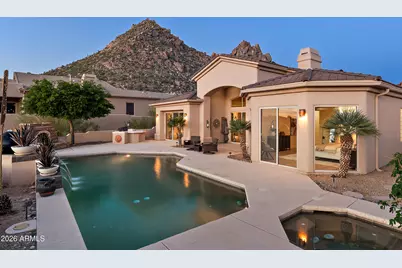 24616 N 111th Street, Scottsdale, AZ 85255 - Photo 52