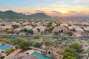 24616 N 111th St, Scottsdale, AZ 85255 - Photo 48