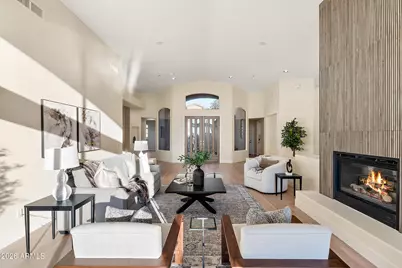 24616 N 111th Street, Scottsdale, AZ 85255 - Photo 10