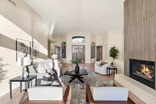 24616 N 111th St, Scottsdale, AZ 85255 - Photo 10
