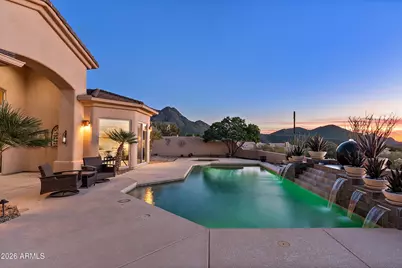 24616 N 111th Street, Scottsdale, AZ 85255 - Photo 50