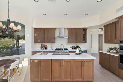 24616 N 111th Street, Scottsdale, AZ 85255 - Photo 14