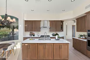 24616 N 111th St, Scottsdale, AZ 85255 - Photo 14