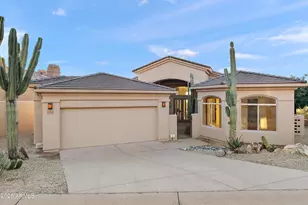 24616 N 111th St, Scottsdale, AZ 85255 - Photo 2