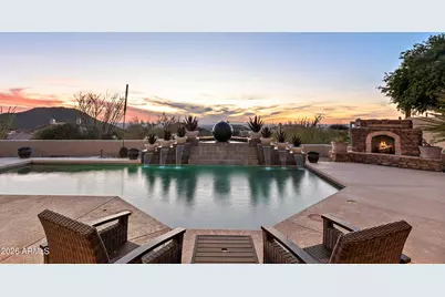 24616 N 111th Street, Scottsdale, AZ 85255 - Photo 54