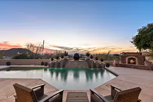 24616 N 111th St, Scottsdale, AZ 85255 - Photo 54