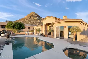 24616 N 111th St, Scottsdale, AZ 85255 - Photo 38