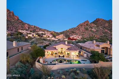 24616 N 111th Street, Scottsdale, AZ 85255 - Photo 58
