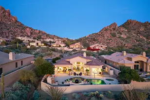 24616 N 111th St, Scottsdale, AZ 85255 - Photo 58
