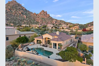 24616 N 111th Street, Scottsdale, AZ 85255 - Photo 44