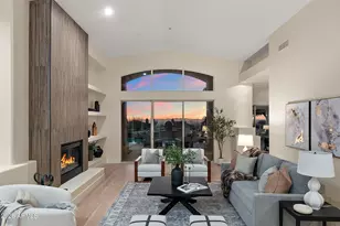 24616 N 111th St, Scottsdale, AZ 85255 - Photo 8