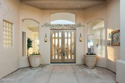 24616 N 111th Street, Scottsdale, AZ 85255 - Photo 4