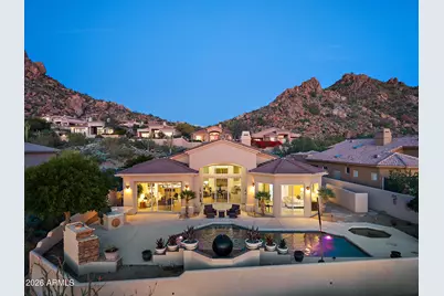 24616 N 111th Street, Scottsdale, AZ 85255 - Photo 56
