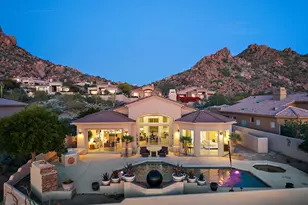24616 N 111th St, Scottsdale, AZ 85255 - Photo 56
