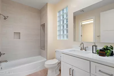 24616 N 111th Street, Scottsdale, AZ 85255 - Photo 20