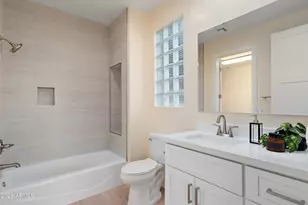 24616 N 111th St, Scottsdale, AZ 85255 - Photo 20
