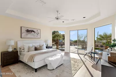 24616 N 111th Street, Scottsdale, AZ 85255 - Photo 26