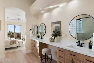 24616 N 111th St, Scottsdale, AZ 85255 - Photo 32