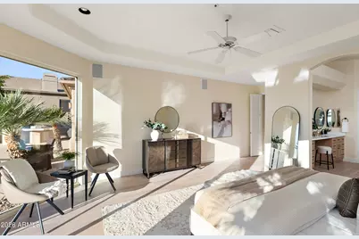 24616 N 111th Street, Scottsdale, AZ 85255 - Photo 28