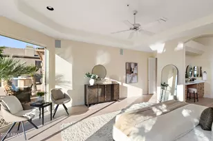 24616 N 111th St, Scottsdale, AZ 85255 - Photo 28