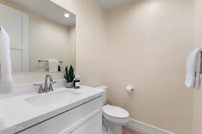 24616 N 111th Street, Scottsdale, AZ 85255 - Photo 22