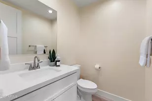 24616 N 111th St, Scottsdale, AZ 85255 - Photo 22