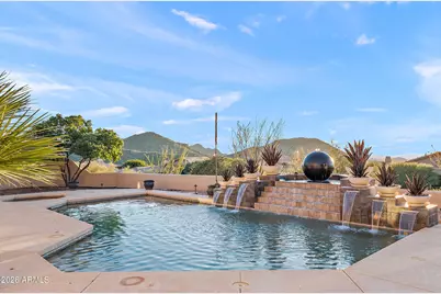 24616 N 111th Street, Scottsdale, AZ 85255 - Photo 34