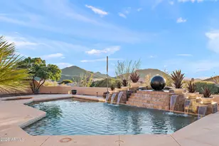 24616 N 111th St, Scottsdale, AZ 85255 - Photo 34