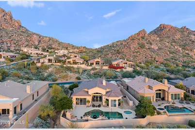 24616 N 111th Street, Scottsdale, AZ 85255 - Photo 46
