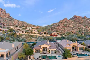 24616 N 111th St, Scottsdale, AZ 85255 - Photo 46