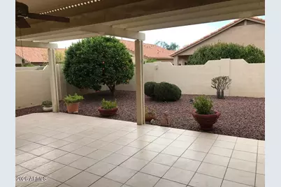 9115 W Escuda Drive, Peoria, AZ 85382 - Photo 1