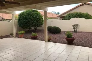 9115 W Escuda Dr, Peoria, AZ 85382 - Photo 1
