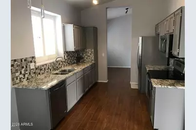 9115 W Escuda Drive, Peoria, AZ 85382 - Photo 8