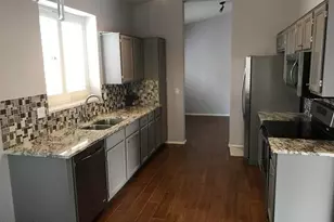 9115 W Escuda Dr, Peoria, AZ 85382 - Photo 8