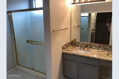 9115 W Escuda Drive, Peoria, AZ 85382 - Photo 14