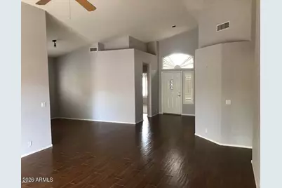 9115 W Escuda Drive, Peoria, AZ 85382 - Photo 6