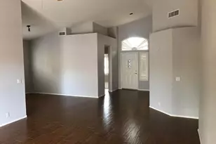 9115 W Escuda Dr, Peoria, AZ 85382 - Photo 6