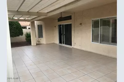 9115 W Escuda Drive, Peoria, AZ 85382 - Photo 4