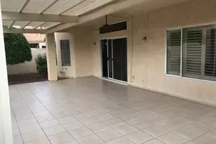 9115 W Escuda Dr, Peoria, AZ 85382 - Photo 4