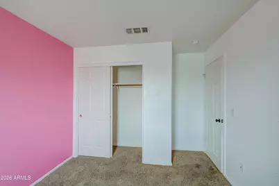 12234 W Larkspur Road, El Mirage, AZ 85335 - Photo 32