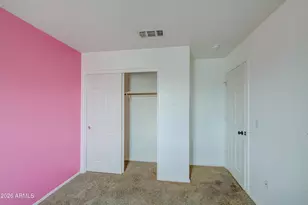12234 W Larkspur Rd, El Mirage, AZ 85335 - Photo 32