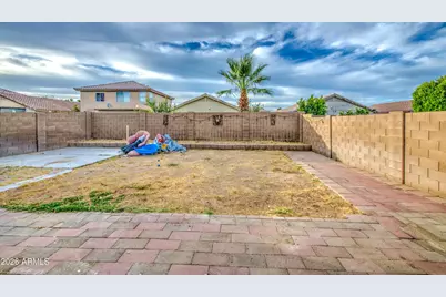12234 W Larkspur Road, El Mirage, AZ 85335 - Photo 40